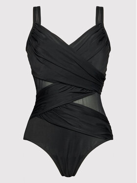 Μαγιό Miraclesuit φωτογραφία