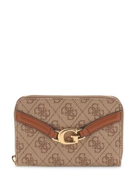 Guess Guess Portafoglio 178688 Marrone