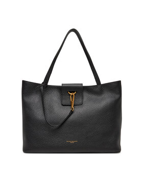 Gianni Chiarini Gianni Chiarini Geantă Marisol BS 11471 TKL Negru