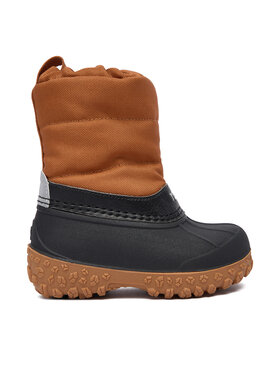 Reima Reima Snehule 5400124A-1490 Hnedá