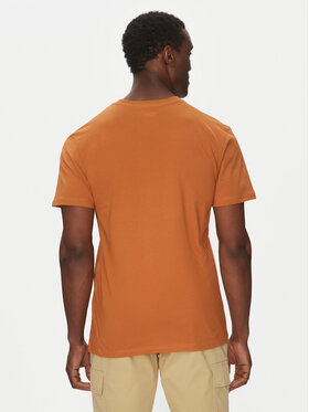 T-Shirt Quiksilver φωτογραφία