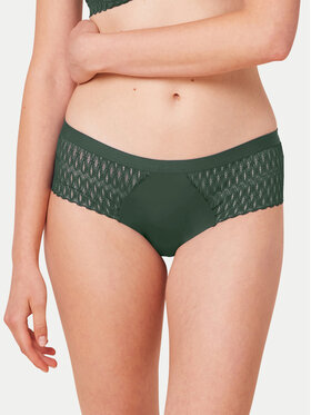 Triumph Triumph Chilot clasic Aura Spotlight 10216458 Verde