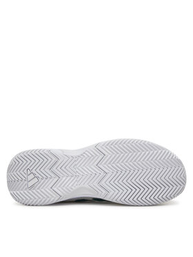 Παπούτσια Τένις adidas φωτογραφία