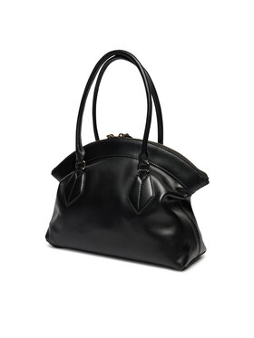 Furla Furla Käekott WB01464 BX3346 O6000 Must