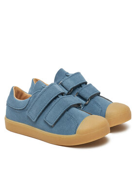 Sneakers Mrugała φωτογραφία