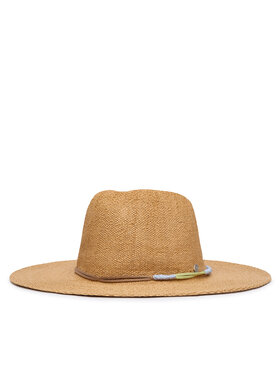 Roxy Roxy Hut Sunny Kisses 2 ERJHA04366 Beige