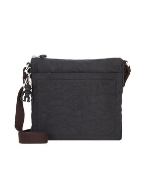 Kipling Kipling Saszetka 288292 Czarny