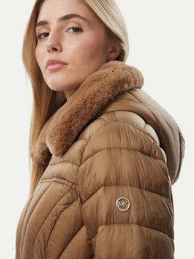 MICHAEL Michael Kors Μπουφάν χειμωνιάτικο MICHAEL Michael Kors - 6