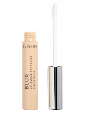 Lumene Lumene BLUR Korektor Light