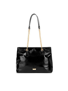 Τσάντα Monnari φωτογραφία