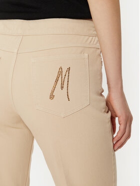 Παντελόνι υφασμάτινο Marciano Guess φωτογραφία