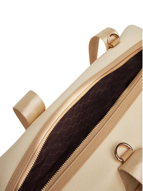 Τσάντα Aldo φωτογραφία