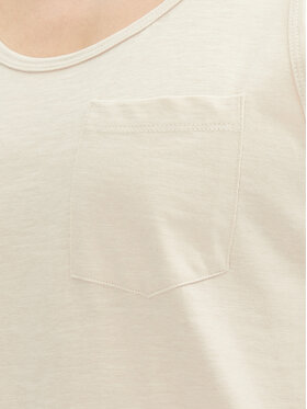 Tank top Jack & Jones φωτογραφία