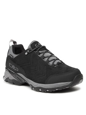 Scarpa uomo Melnick 2.0 Low Waterproof