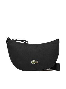 Lacoste Lacoste Geantă NU5091NE Negru