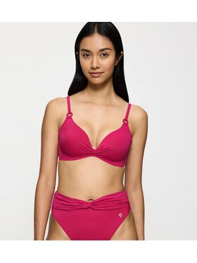 Triumph Triumph Góra od bikini Summer Mix & Match P 01 sd Różowy