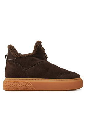 Pinko scarpe inverno 2018 deals