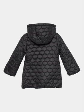 Μπουφάν χειμωνιάτικο Birba Trybeyond φωτογραφία