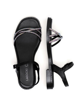 Σανδάλια Lasocki φωτογραφία