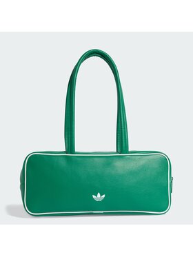 adidas adidas Torba 159170 Zielony