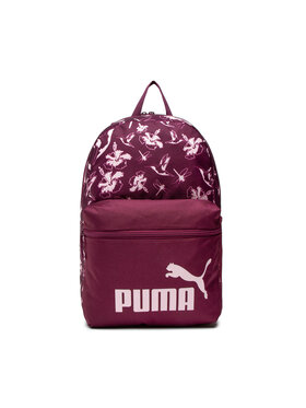 Puma Puma Rucsac Phase Acp Backpack 780460 05 Roz