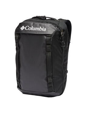 Columbia Columbia Plecak Landroamer Travel Backpack Czarny