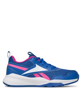 Reebok Reebok Маратонки за бягане Xt Sprinter 2.0 IE6755 Син