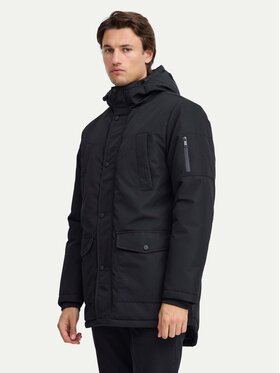 Capispalla uomo inverno 2015 clearance