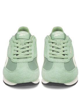 Reebok Αθλητικά Reebok - 4