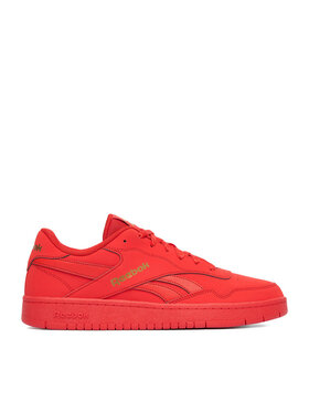 Reebok Reebok Sneakers CEO-BB 1000 100263416 Rot