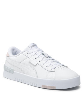 Puma Puma Sneakersy Jada 380751 11 Biały