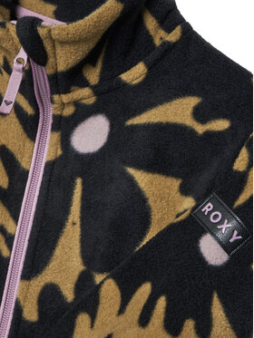 Fleece Roxy φωτογραφία