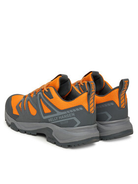 Παπούτσια πεζοπορίας Helly Hansen φωτογραφία