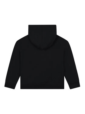 Μπλούζα MICHAEL KORS KIDS φωτογραφία