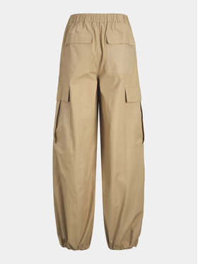 Παντελόνι υφασμάτινο JJXX φωτογραφία