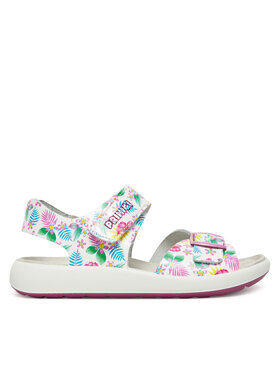 Primigi Primigi Sandali 7898877 M Bianco