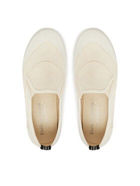 Πάνινα παπούτσια EMU Australia φωτογραφία