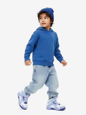 Αθλητικά SHAQ φωτογραφία