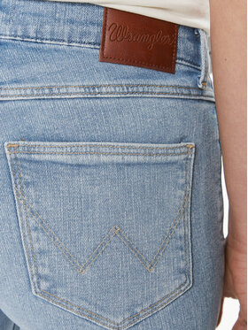 Wrangler Τζιν Wrangler - 5