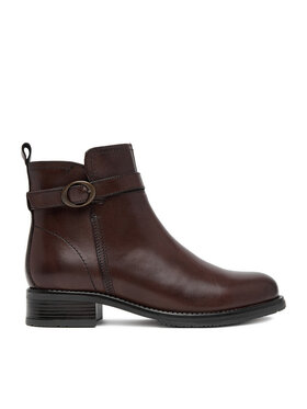 Lasocki Lasocki Stiefeletten CEO-WB-DAFFY-44 Braun