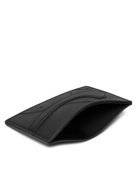 Θήκη πιστωτικών καρτών Nike φωτογραφία