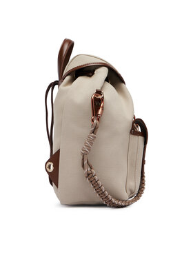Weekend Max Mara Σακίδιο Weekend Max Mara - 6