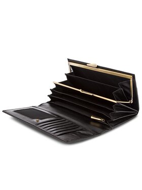 Πορτοφόλι Puccini φωτογραφία