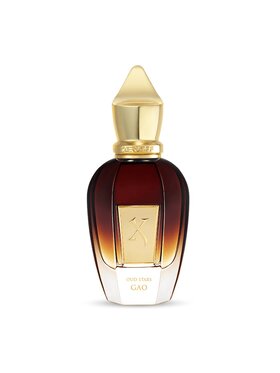 Xerjoff Xerjoff Oud Stars Gao Perfumy