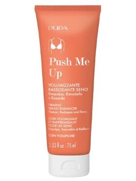 pupa milano pupa milano Push Me Up Krem