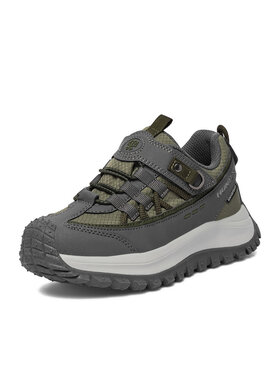 Hunter Hunter Trekking čevlji CEO-V-H8-568 Khaki