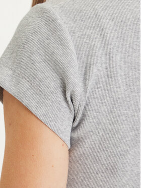 Calvin Klein Jeans T-Shirt Calvin Klein Jeans - 5
