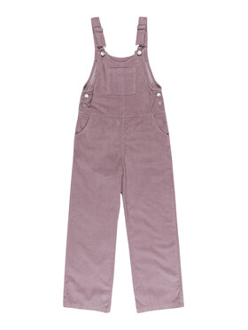 Roxy Roxy Latzhose Baby Dune ERGWO03011 Violett Regular Fit