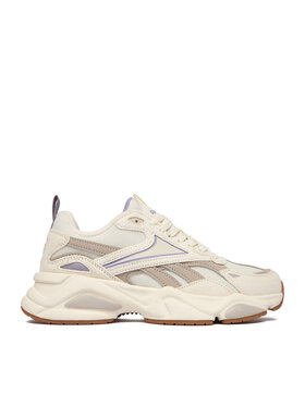 Reebok Reebok Sneakersy CEO-CHARGE AR30246WCCI Écru