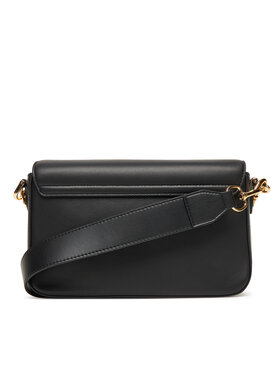 Τσάντα LOVE MOSCHINO φωτογραφία